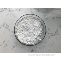 Gamma PGY Cosmetic Polyglutamic Acid Moisturizer Powder